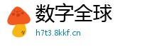 数字全球