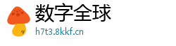 数字全球