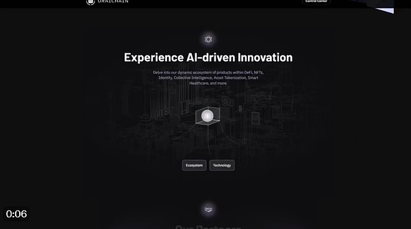 当合规稳定币第一股遇上成长的烦恼：Circle的上市启示录