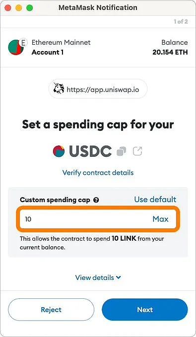 深度剖析：dappOS交易大赛背后的财富密码